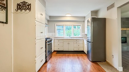 Photo 14 at 11185 272 Street, Thornhill MR, Maple Ridge