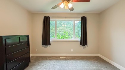 Photo 18 at 11185 272 Street, Thornhill MR, Maple Ridge