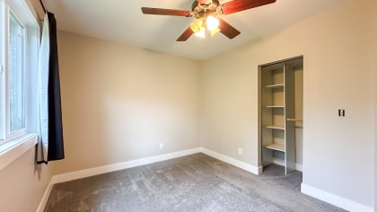Photo 19 at 11185 272 Street, Thornhill MR, Maple Ridge