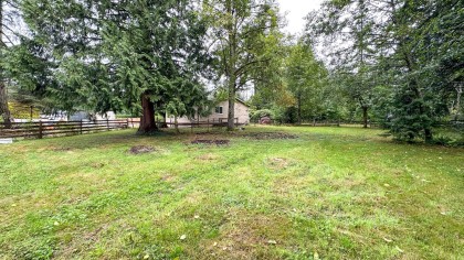 Photo 35 at 11185 272 Street, Thornhill MR, Maple Ridge