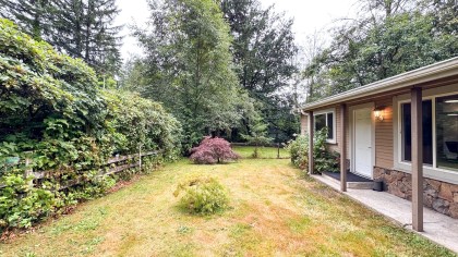 Photo 31 at 11185 272 Street, Thornhill MR, Maple Ridge