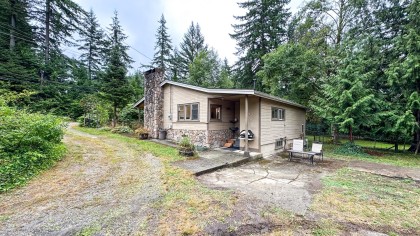 Photo 4 at 11185 272 Street, Thornhill MR, Maple Ridge