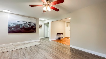 Photo 8 at 11185 272 Street, Thornhill MR, Maple Ridge