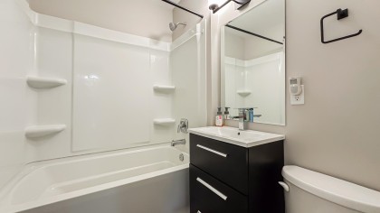 Photo 25 at 11185 272 Street, Thornhill MR, Maple Ridge