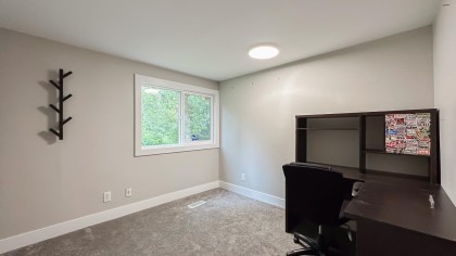 Photo 21 at 11185 272 Street, Thornhill MR, Maple Ridge