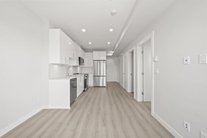 Photo 16 at 602 - 8423 Cedar Street, Mission BC, Mission