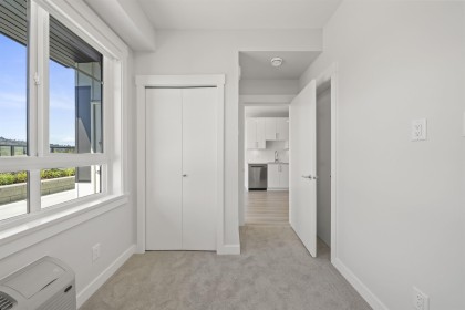 Photo 18 at 602 - 8423 Cedar Street, Mission BC, Mission
