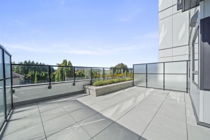 Photo 8 at 602 - 8423 Cedar Street, Mission BC, Mission