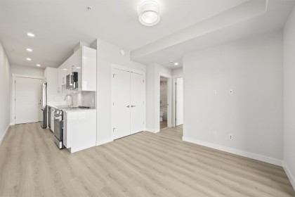 Photo 2 at 501 - 8423 Cedar Street, Mission BC, Mission