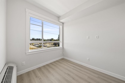 Photo 7 at 501 - 8423 Cedar Street, Mission BC, Mission