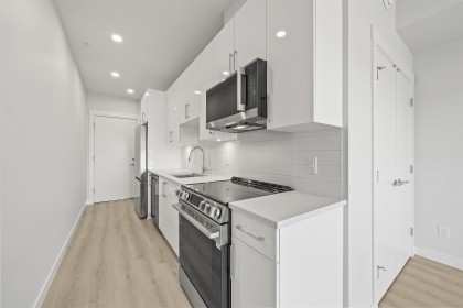 Photo 3 at 501 - 8423 Cedar Street, Mission BC, Mission