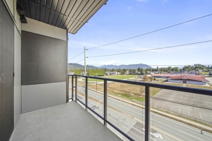 Photo 5 at 501 - 8423 Cedar Street, Mission BC, Mission
