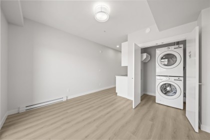 Photo 9 at 501 - 8423 Cedar Street, Mission BC, Mission
