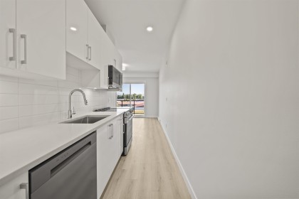 Photo 18 at 501 - 8423 Cedar Street, Mission BC, Mission
