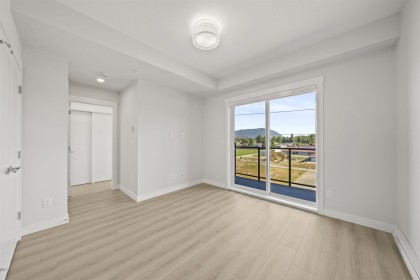 Photo 4 at 501 - 8423 Cedar Street, Mission BC, Mission