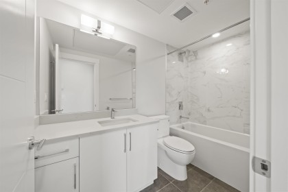 Photo 8 at 501 - 8423 Cedar Street, Mission BC, Mission