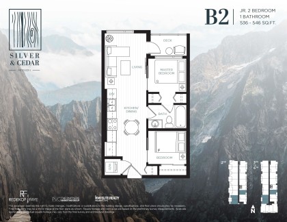 Photo 25 at 409 - 8423 Cedar Street, Mission BC, Mission