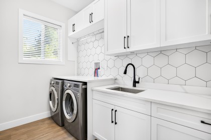 Photo 17 at 10596 Mcveety Street, Albion, Maple Ridge