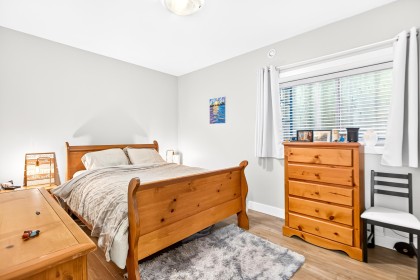 Photo 34 at 10596 Mcveety Street, Albion, Maple Ridge