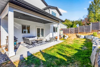Photo 38 at 10596 Mcveety Street, Albion, Maple Ridge