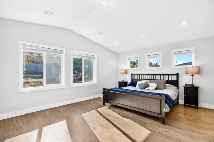 Photo 18 at 10596 Mcveety Street, Albion, Maple Ridge