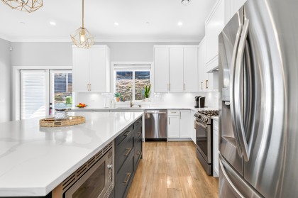 Photo 15 at 10596 Mcveety Street, Albion, Maple Ridge