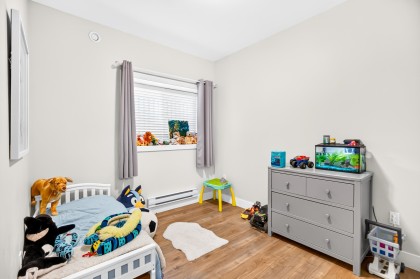 Photo 35 at 10596 Mcveety Street, Albion, Maple Ridge