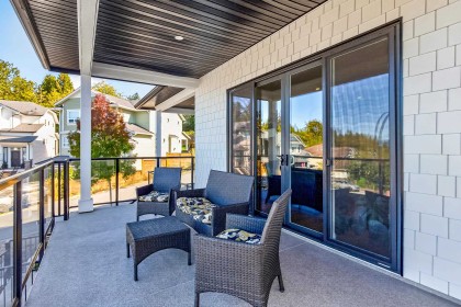 Photo 8 at 10596 Mcveety Street, Albion, Maple Ridge