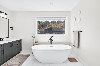 Photo 21 at 10596 Mcveety Street, Albion, Maple Ridge