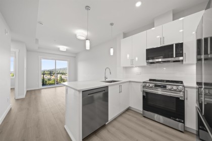 Photo 2 at 620 - 8423 Cedar Street, Mission BC, Mission