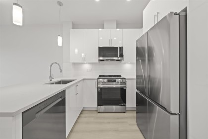 Photo 3 at 620 - 8423 Cedar Street, Mission BC, Mission