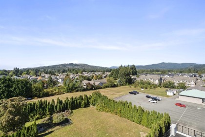 Photo 9 at 620 - 8423 Cedar Street, Mission BC, Mission