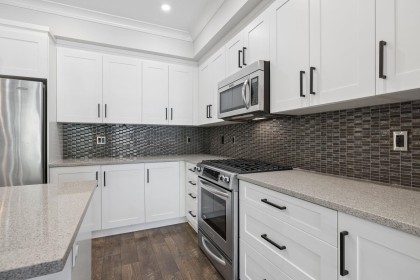 Photo 13 at 24 - 11461 236 Street, Cottonwood MR, Maple Ridge