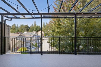 Photo 26 at 24 - 11461 236 Street, Cottonwood MR, Maple Ridge