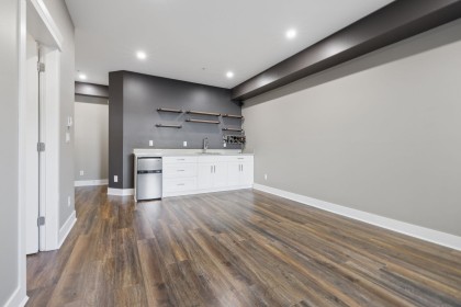 Photo 32 at 24 - 11461 236 Street, Cottonwood MR, Maple Ridge