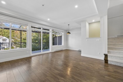 Photo 9 at 24 - 11461 236 Street, Cottonwood MR, Maple Ridge