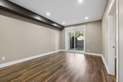 Photo 30 at 24 - 11461 236 Street, Cottonwood MR, Maple Ridge