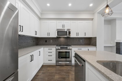 Photo 15 at 24 - 11461 236 Street, Cottonwood MR, Maple Ridge