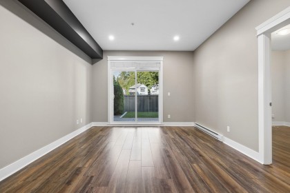 Photo 31 at 24 - 11461 236 Street, Cottonwood MR, Maple Ridge