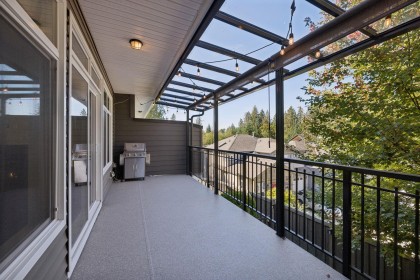 Photo 25 at 24 - 11461 236 Street, Cottonwood MR, Maple Ridge