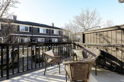 Photo 23 at 53 - 19572 Fraser Way, South Meadows, Pitt Meadows