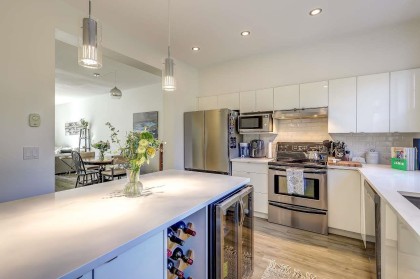 Photo 2 at 53 - 19572 Fraser Way, South Meadows, Pitt Meadows