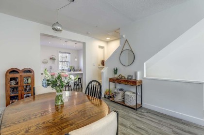 Photo 13 at 53 - 19572 Fraser Way, South Meadows, Pitt Meadows
