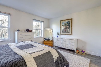 Photo 16 at 53 - 19572 Fraser Way, South Meadows, Pitt Meadows