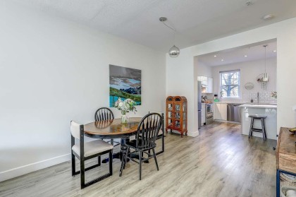 Photo 12 at 53 - 19572 Fraser Way, South Meadows, Pitt Meadows