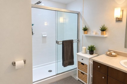 Photo 20 at 53 - 19572 Fraser Way, South Meadows, Pitt Meadows