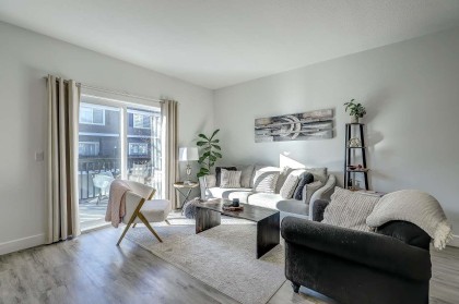 Photo 9 at 53 - 19572 Fraser Way, South Meadows, Pitt Meadows