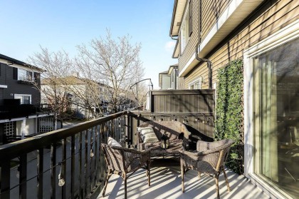 Photo 24 at 53 - 19572 Fraser Way, South Meadows, Pitt Meadows