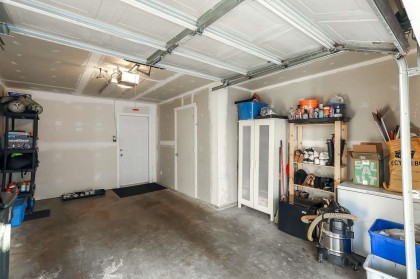 Photo 30 at 53 - 19572 Fraser Way, South Meadows, Pitt Meadows