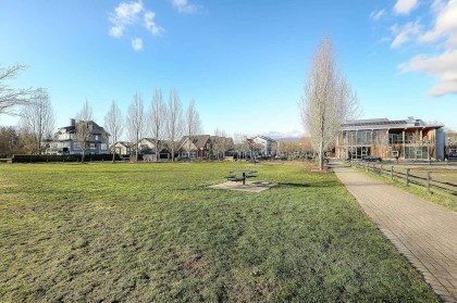 Photo 38 at 53 - 19572 Fraser Way, South Meadows, Pitt Meadows